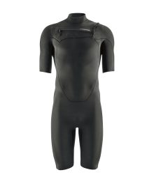 Men's R1® Lite Yulex® Front-Zip Spring Suit