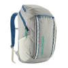 Black Hole Pack 32L