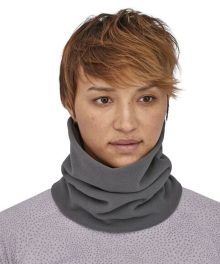 Alternative view of Micro D? Fleece Gaiter