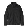 Women's Better Sweater® Fleece Jacket