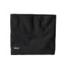Micro D? Fleece Gaiter
