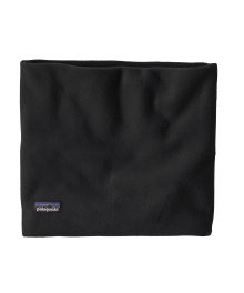 Micro D? Fleece Gaiter