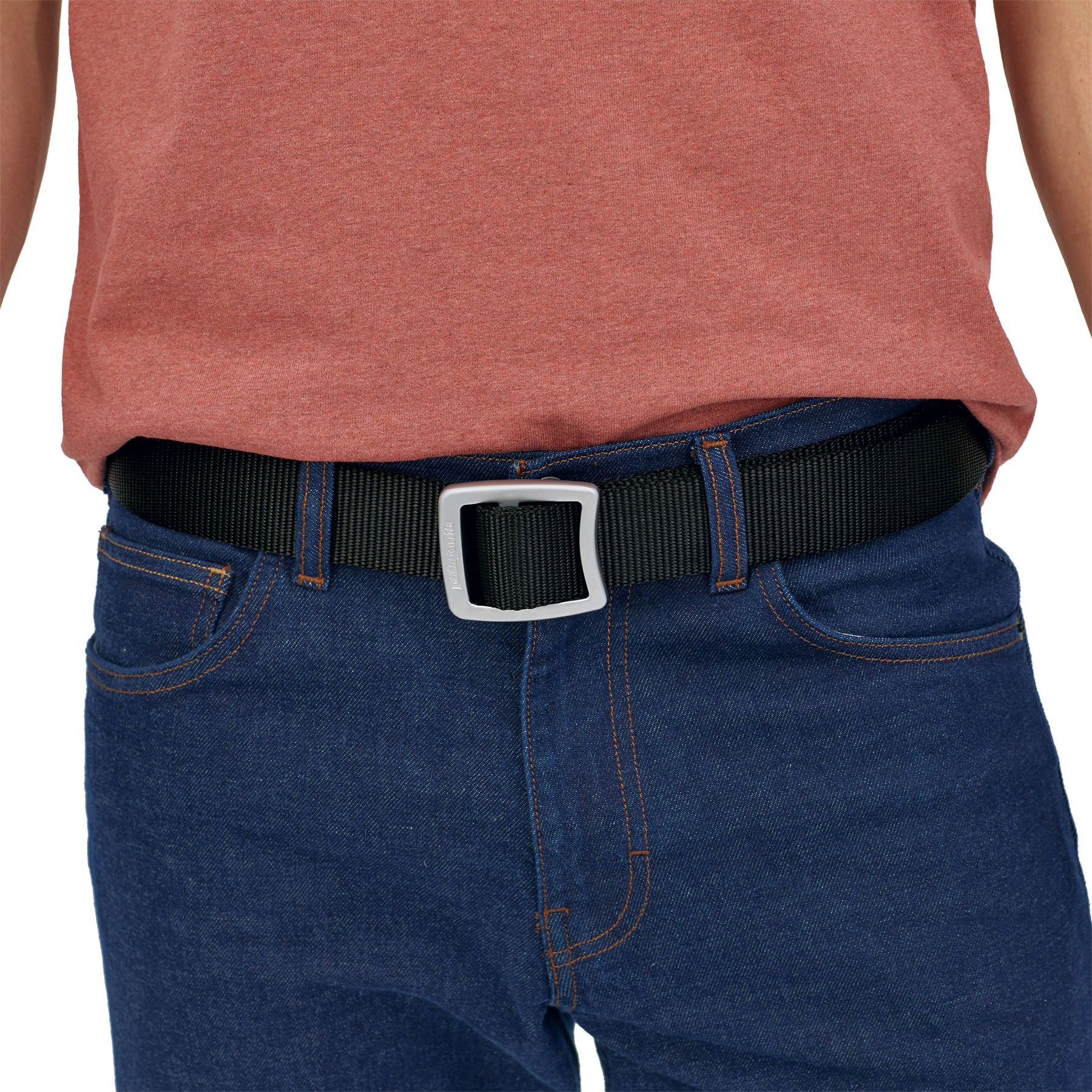 Tech Web Belt - Image 2