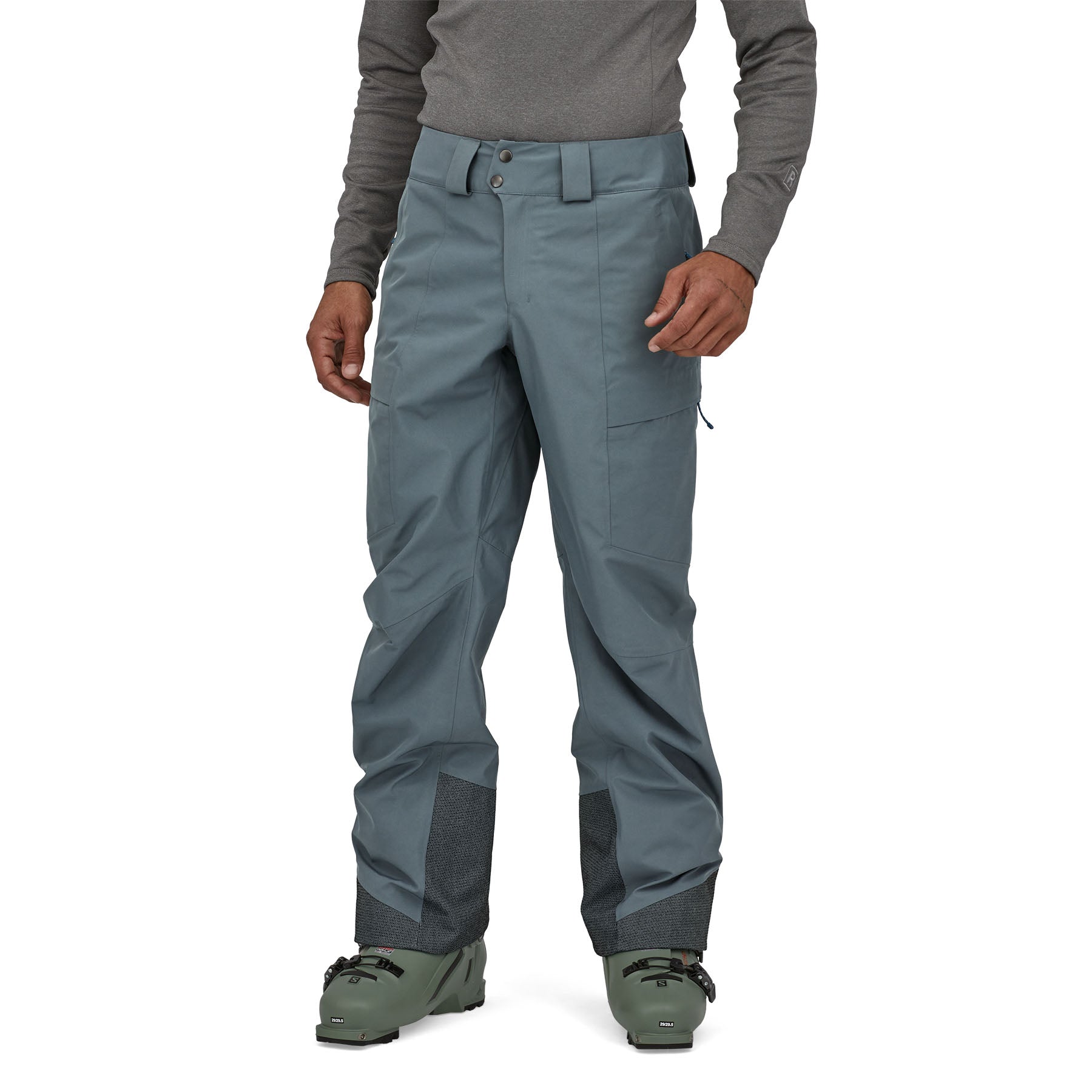 Men's Storm Shift Pants - Image 2
