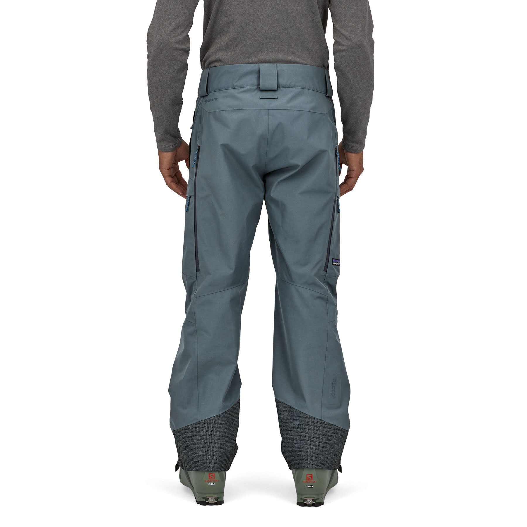 Men's Storm Shift Pants - Image 3