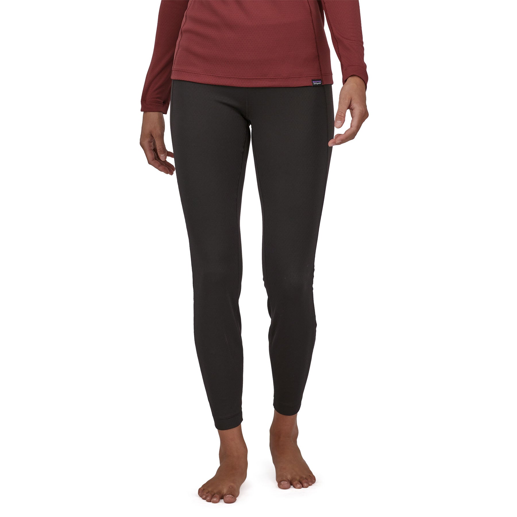 Women's Capilene® Midweight Bottoms - Image 2