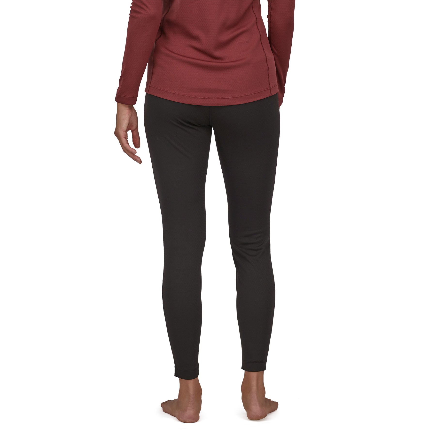Women's Capilene® Midweight Bottoms - Image 3