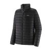Men's Down Sweater? Jacket
