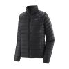 Women's Down Sweater? Jacket