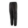 DAS? Light Pants