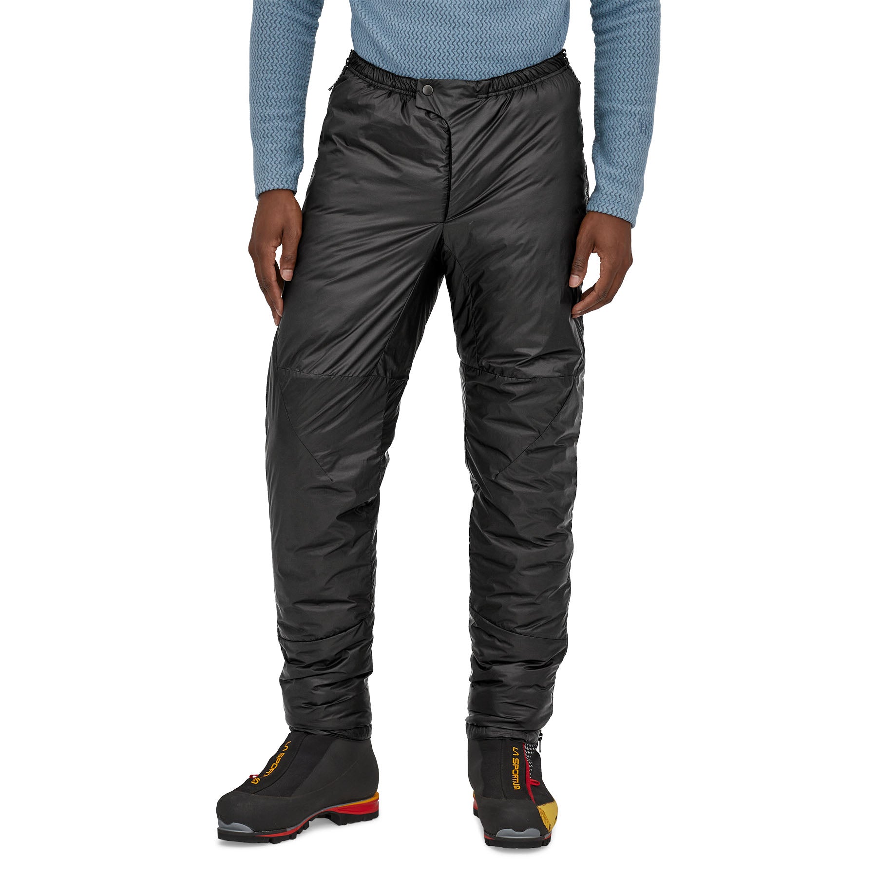 DAS® Light Pants - Image 2