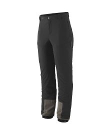 Women's Alpine Guide Pants