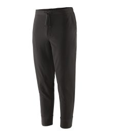 Men's R2® TechFace Pants