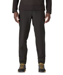 Alternative view of Men's R2® TechFace Pants