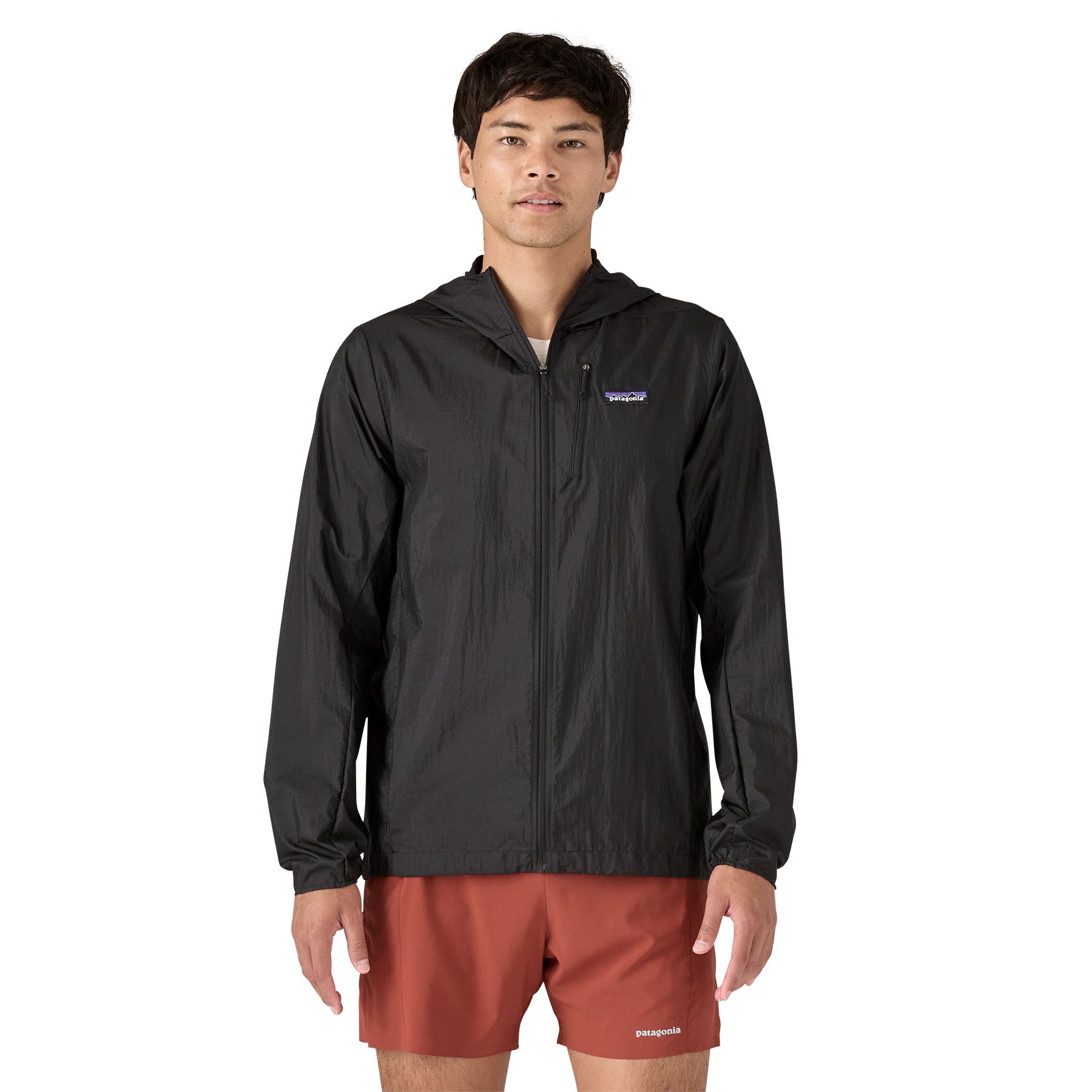 Men's Houdini® Jacket - Image 2