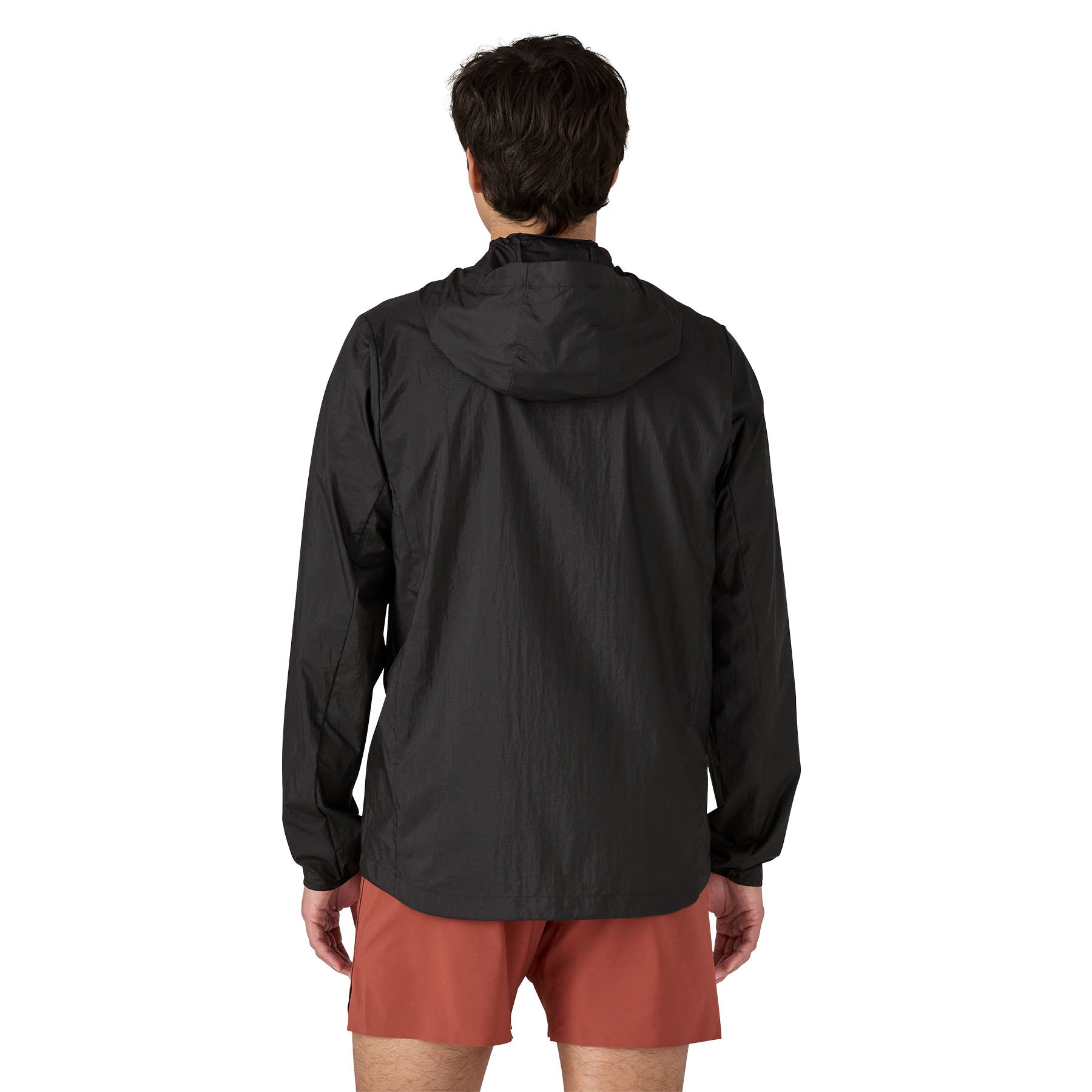 Men's Houdini® Jacket - Image 3