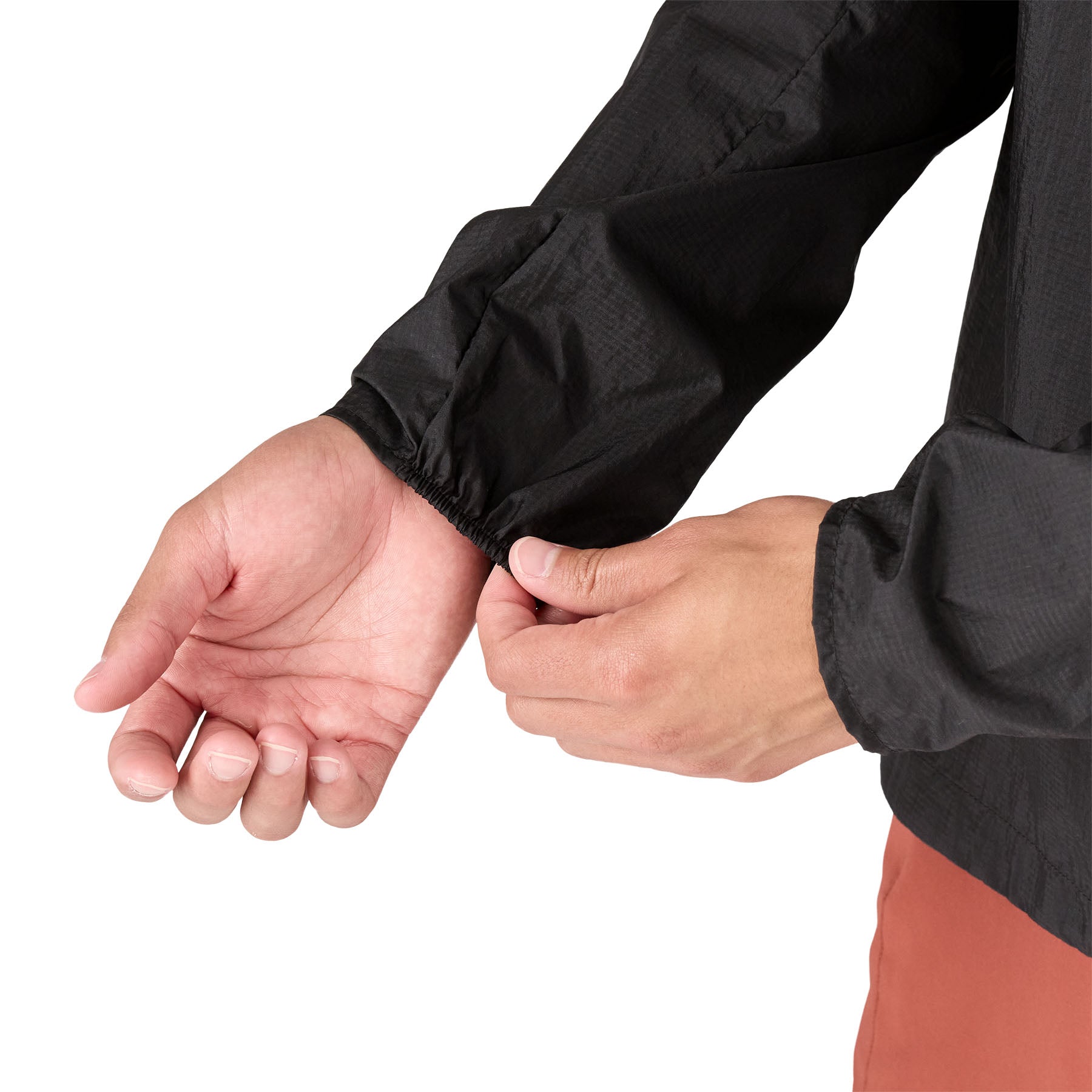 Men's Houdini® Jacket - Image 4