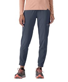 Alternative view of Women's Terrebonne Joggers