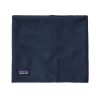 Micro D™ Fleece Gaiter