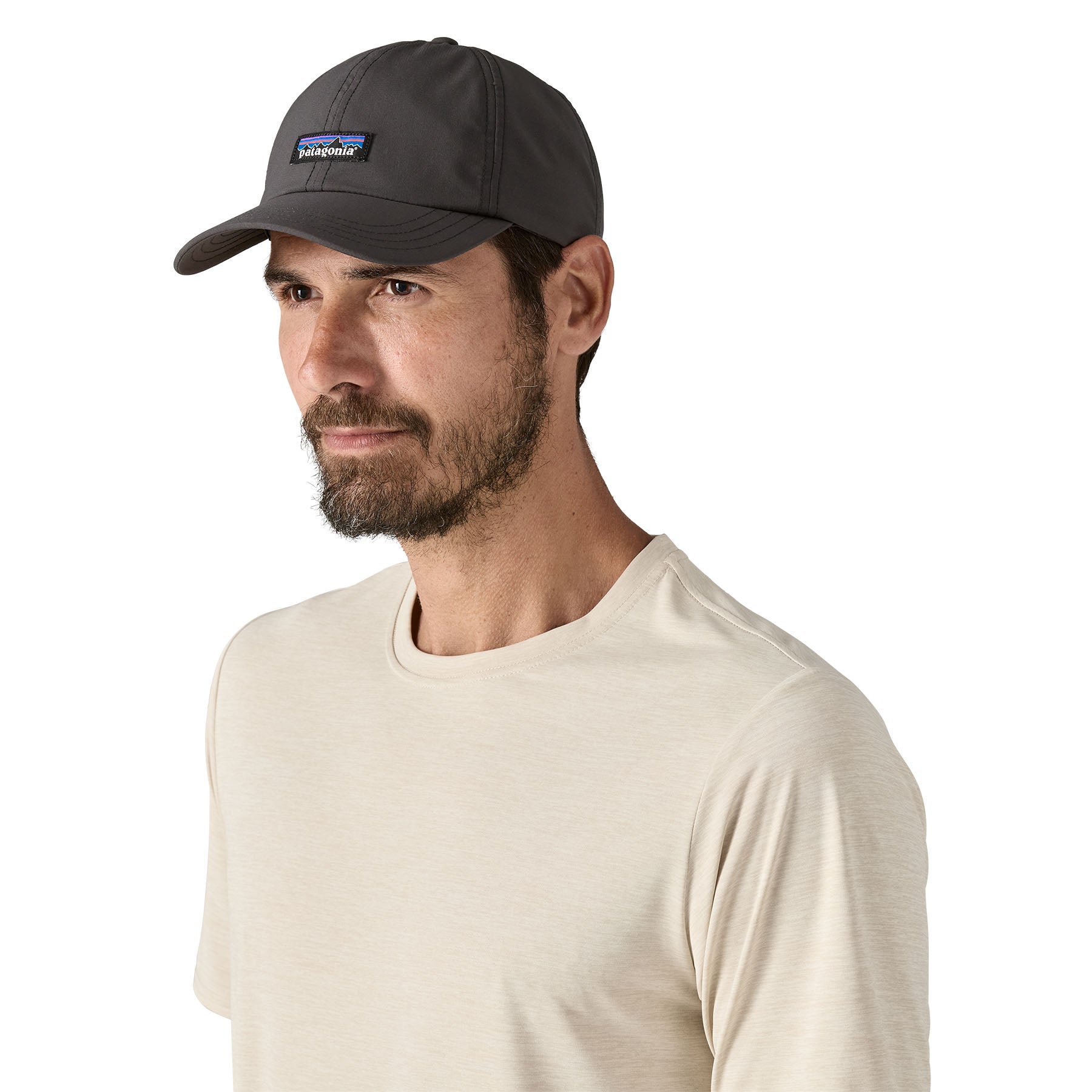 Terrebonne Hat - Image 2