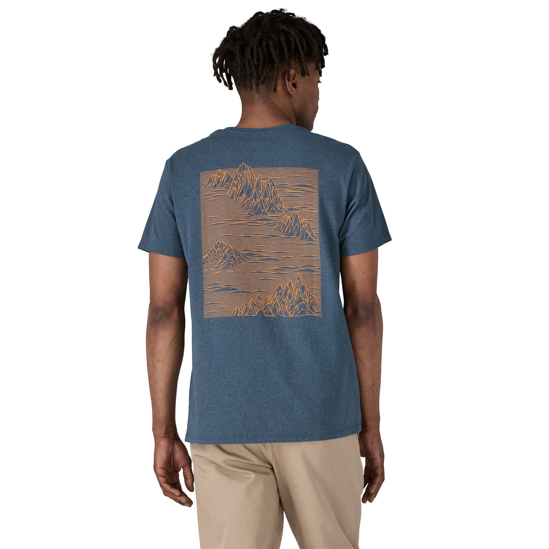 Strataspire Responsibili-Tee® - Image 4