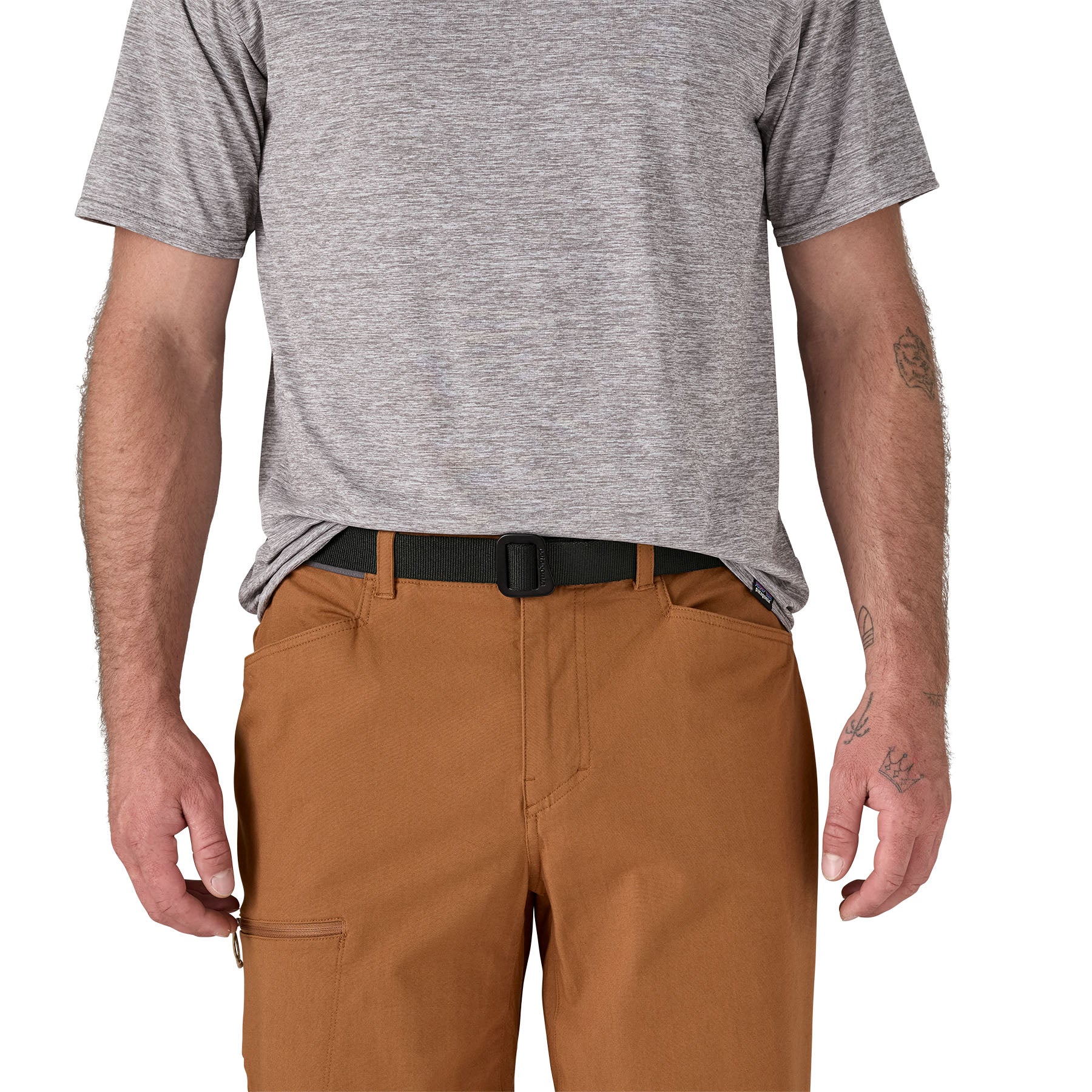 Friction Belt - Image 2