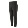 Men's Nano-Air? Light Bottoms