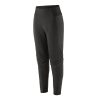 Women's Nano-Air? Light Bottoms