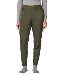 Alternative view of Women's Nano-Air® Light Bottoms