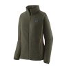 Women's Nano-Air? Light Hybrid Jacket