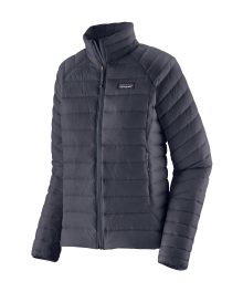 Women's Down Sweater™ Jacket