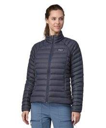 Alternative view of Women's Down Sweater™ Jacket