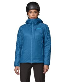 Alternative view of Women's DAS? Light Hoody