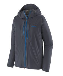 Men's M10® Storm Jacket