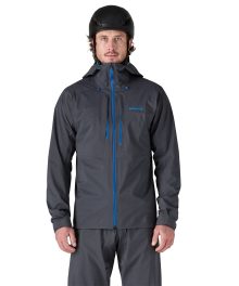 Alternative view of Men's M10® Storm Jacket