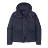 Women's Downdrift Jacket