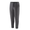 Men's R2? TechFace Pants