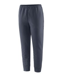 Women's R2® CrossStrata Pants