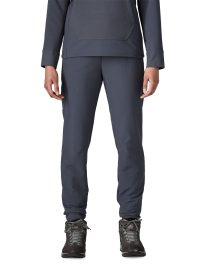 Alternative view of Women's R2® CrossStrata Pants
