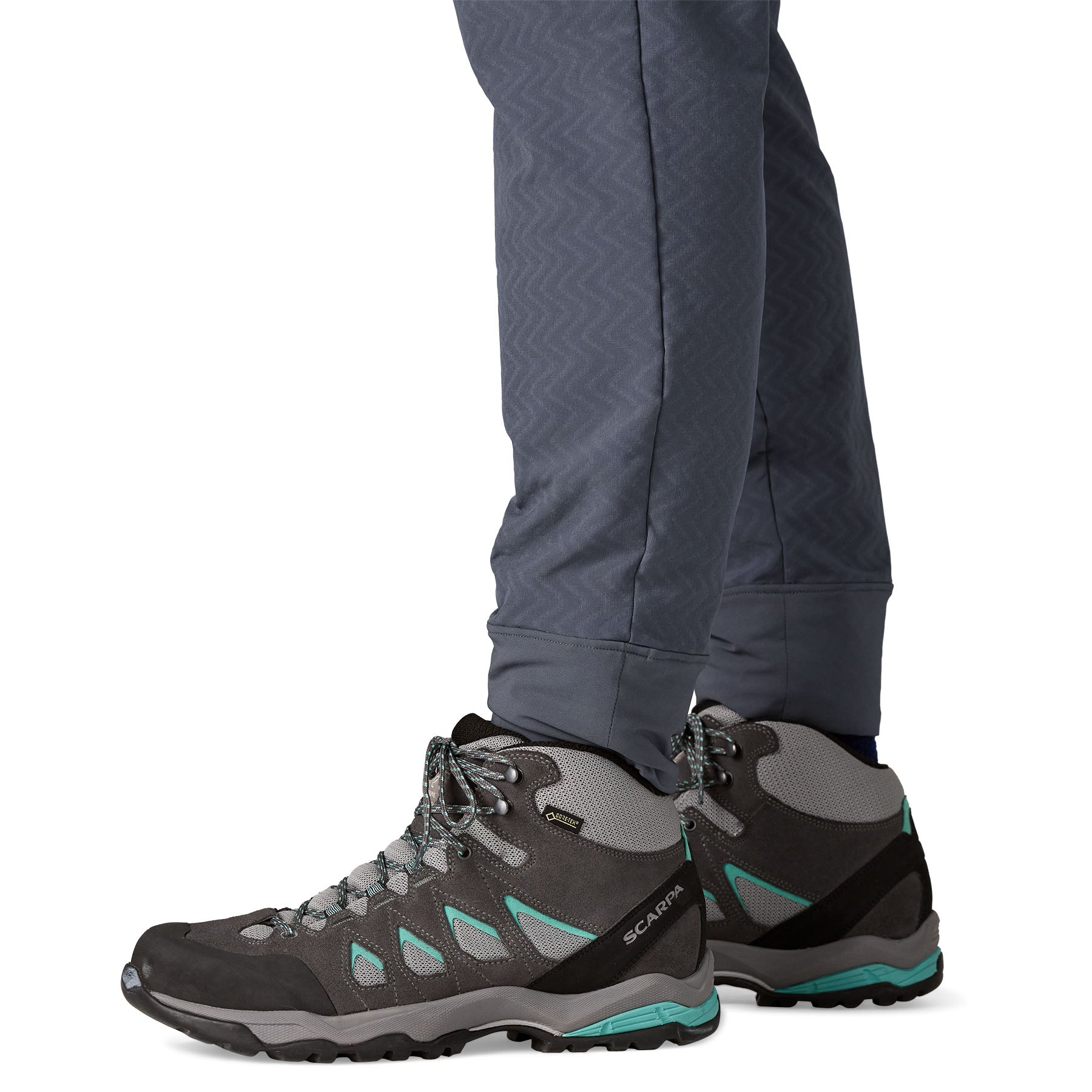 Women's R2? CrossStrata Pants - Image 6