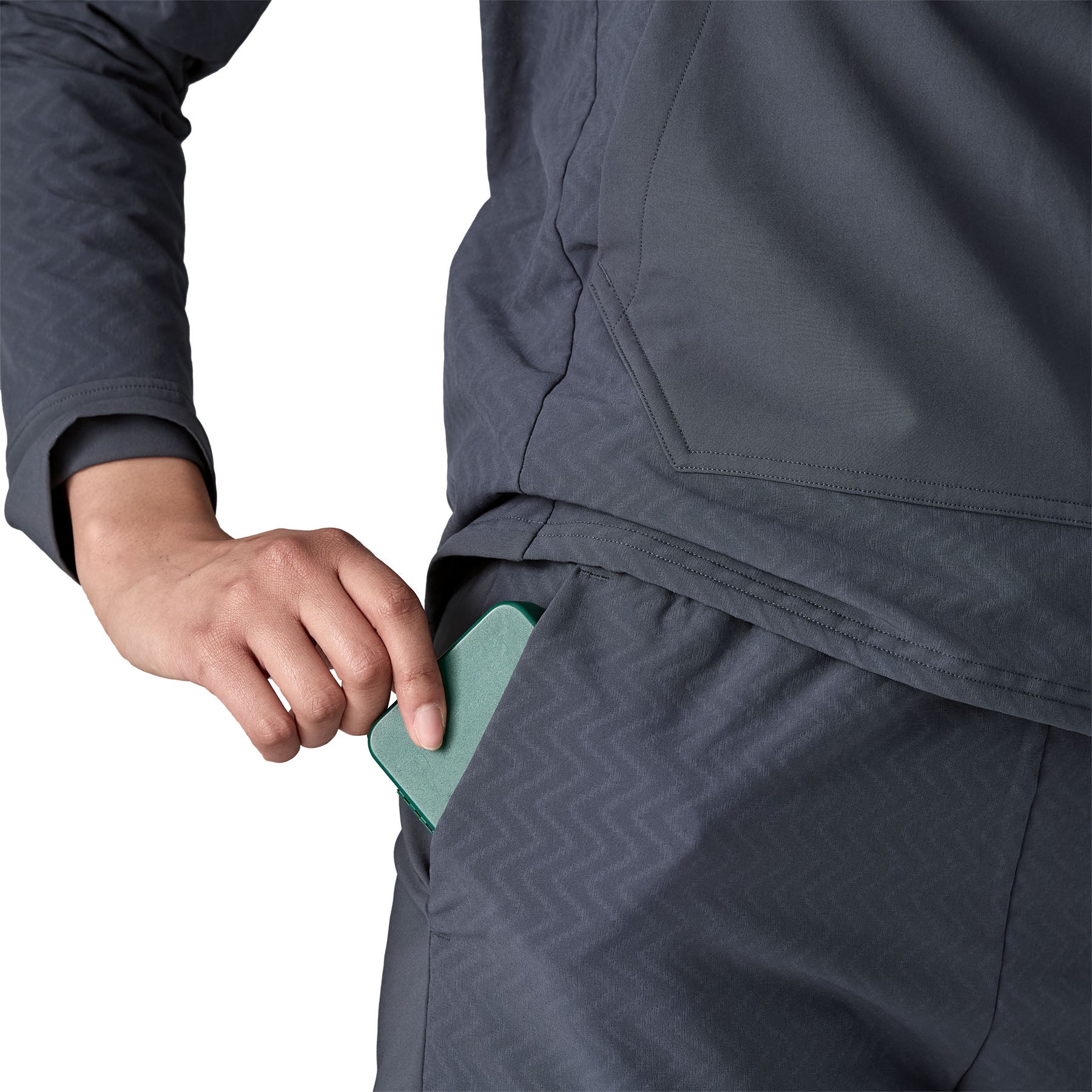 Women's R2? CrossStrata Pants - Image 4