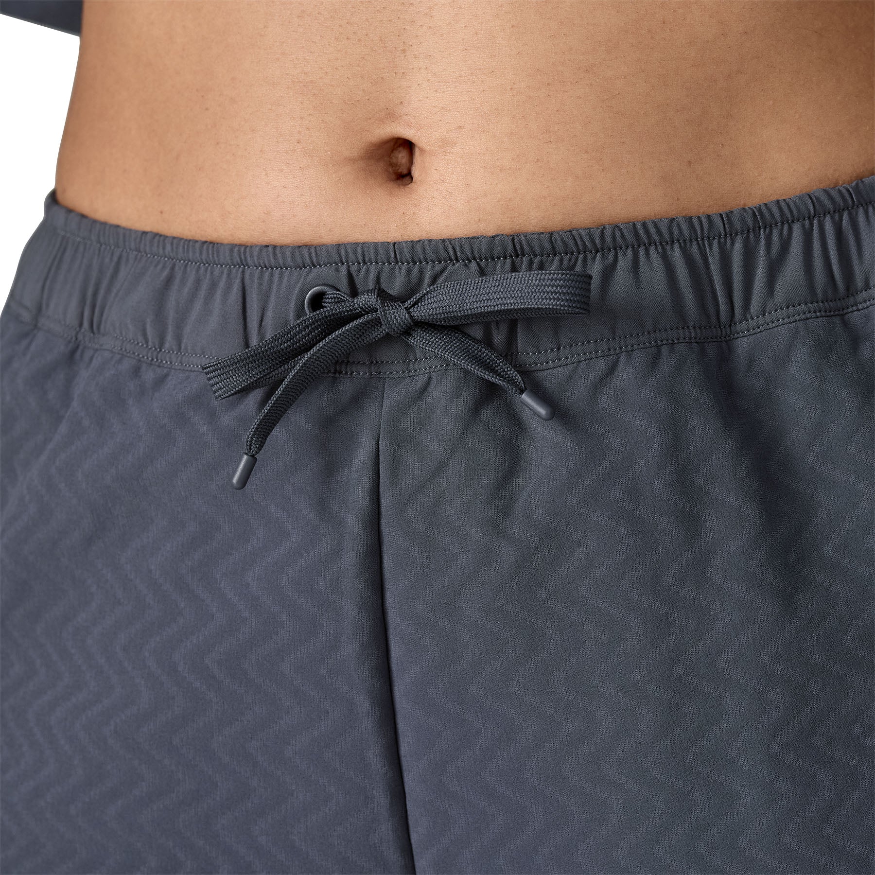Women's R2? CrossStrata Pants - Image 5