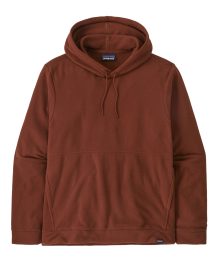 Men's Micro D® Fleece Hoody