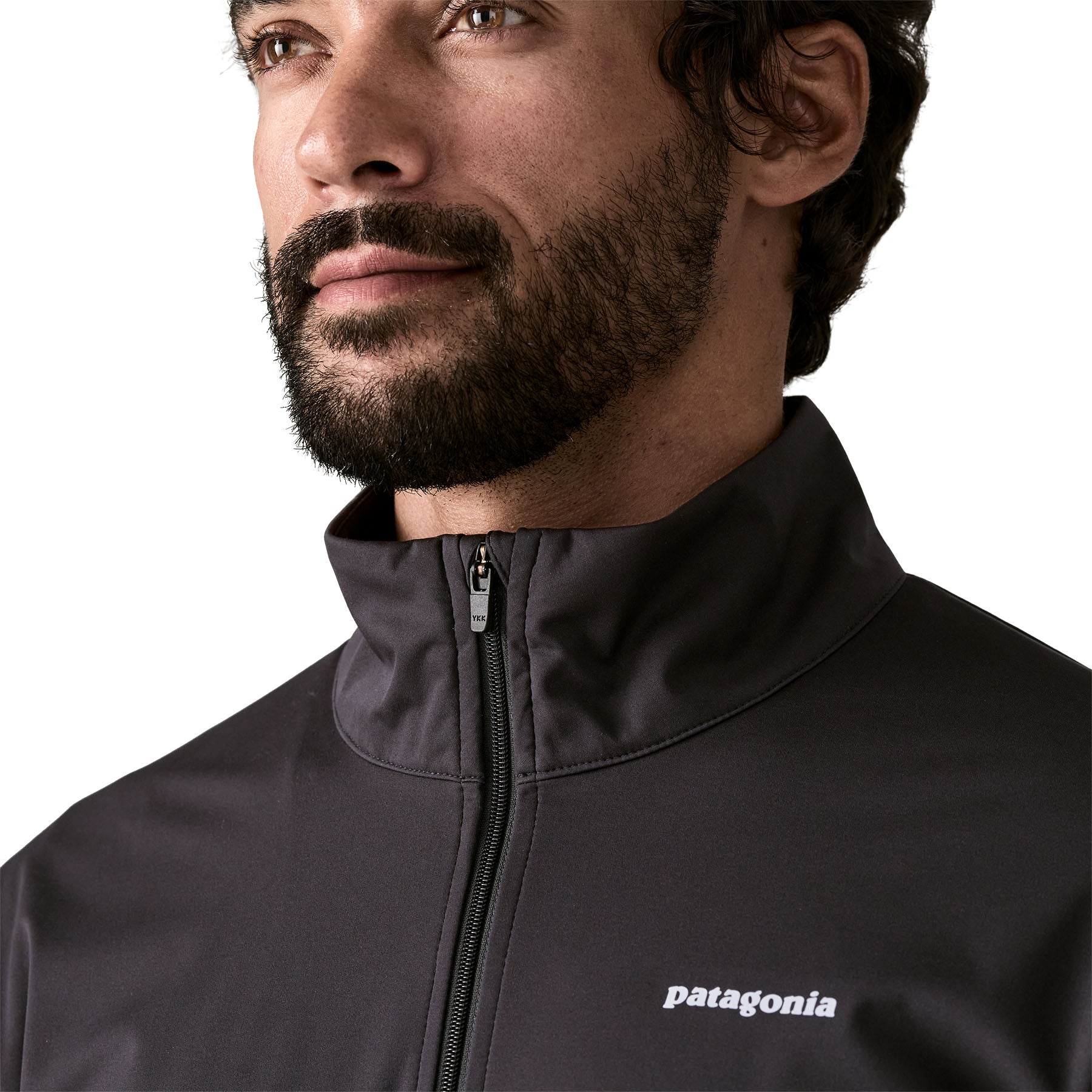 Men's Wind Shield Jacket - Image 4