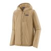 Men's Houdini? Jacket