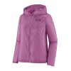 Women's Houdini? Jacket