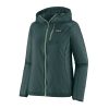 Women's Houdini? Jacket