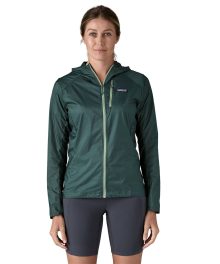 Alternative view of Women's Houdini? Jacket
