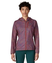 Alternative view of Women's Houdini? Jacket