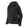 Men's Trail Craft Bike Jacket
